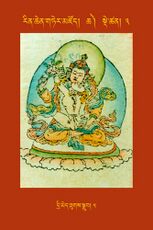 RTZ-Tsagli-Dzongsar-CHA-03-dri med thugs sgrub-05