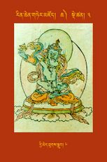 RTZ-Tsagli-Dzongsar-CHA-03-dri med thugs sgrub-06