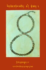 RTZ-Tsagli-Dzongsar-CHA-03-dri med thugs sgrub-10