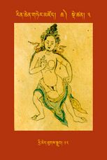 RTZ-Tsagli-Dzongsar-CHA-03-dri med thugs sgrub-12