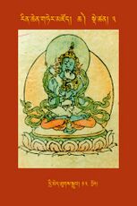 RTZ-Tsagli-Dzongsar-CHA-03-dri med thugs sgrub-13