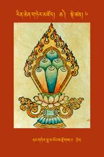 RTZ-Tsagli-Dzongsar-CHA-06-nyang gter bla ma yongs rdzogs-01