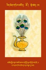 RTZ-Tsagli-Dzongsar-CHI-15-mchog gling zur bza'i mkha' 'gro phyi ltar rdo rje phag mo-01