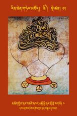 RTZ-Tsagli-Dzongsar-CHI-15-mchog gling zur bza'i mkha' 'gro phyi ltar rdo rje phag mo-06