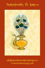 RTZ-Tsagli-Dzongsar-CHI-18-mchog gling zur bza'i mkha' 'gro yang gsang mandA ra ba-01