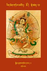 RTZ-Tsagli-Dzongsar-CHI-21-smin lugs gcod dbang-01