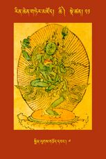 RTZ-Tsagli-Dzongsar-CHI-21-smin lugs gcod dbang-07