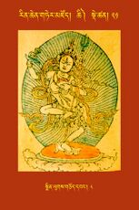 RTZ-Tsagli-Dzongsar-CHI-21-smin lugs gcod dbang-08