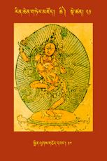 RTZ-Tsagli-Dzongsar-CHI-21-smin lugs gcod dbang-10