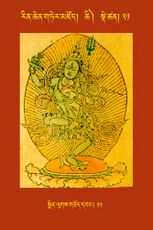 RTZ-Tsagli-Dzongsar-CHI-21-smin lugs gcod dbang-11