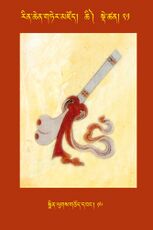 RTZ-Tsagli-Dzongsar-CHI-21-smin lugs gcod dbang-16