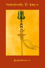 RTZ-Tsagli-Dzongsar-CHI-21-smin lugs gcod dbang-17