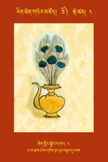 RTZ-Tsagli-Dzongsar-CI-08-zhig gling sgrol dkar-02