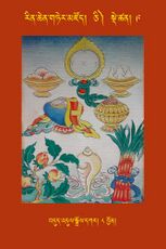 RTZ-Tsagli-Dzongsar-CI-09-bdud 'dul sgrol dkar-08