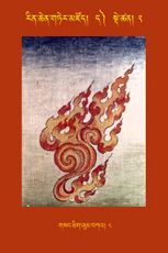 RTZ-Tsagli-Dzongsar-DA-02-gsang thig yum bka'-08