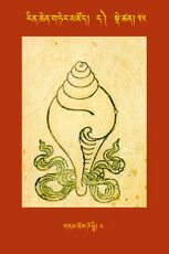 RTZ-Tsagli-Dzongsar-DA-55-gnam chos Dhom bhi-04