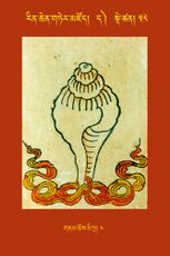 RTZ-Tsagli-Dzongsar-DA-58-gnam chos mi tra-04