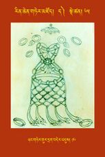 RTZ-Tsagli-Dzongsar-DA-65-nyang gter gur drag bder 'dus-16