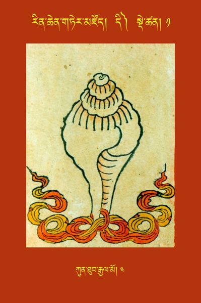 File:RTZ-Tsagli-Dzongsar-DI-01-kun thub rgyal mo-04.JPG