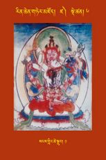 RTZ-Tsagli-Dzongsar-DZA-06-sangs gling tshe sgrub-01