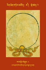 RTZ-Tsagli-Dzongsar-DZA-06-sangs gling tshe sgrub-03