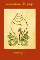 RTZ-Tsagli-Dzongsar-DZA-06-sangs gling tshe sgrub-12