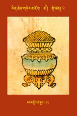 RTZ-Tsagli-Dzongsar-DZA-06-sangs gling tshe sgrub-13