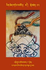 RTZ-Tsagli-Dzongsar-DZA-12-'bri gung dgongs zab-07