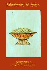 RTZ-Tsagli-Dzongsar-DZI-03-zla rdo'i tshe sgrub 'od snang-03