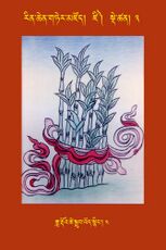 RTZ-Tsagli-Dzongsar-DZI-03-zla rdo'i tshe sgrub 'od snang-04