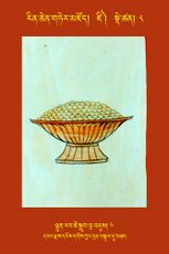 RTZ-Tsagli-Dzongsar-DZI-08-lhun rab tshe sgrub lnga 'dus-06