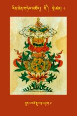 RTZ-Tsagli-Dzongsar-DZI-08-lhun rab tshe sgrub lnga 'dus-09