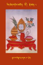 RTZ-Tsagli-Dzongsar-DZI-08-lhun rab tshe sgrub lnga 'dus-10