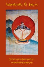 RTZ-Tsagli-Dzongsar-DZI-14-klong gsal phag dkar shes rab gsal byed-01