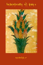 RTZ-Tsagli-Dzongsar-GA-05-gnam chos zhi khro-17