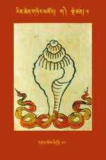 RTZ-Tsagli-Dzongsar-GA-05-gnam chos zhi khro-18