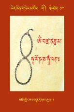 RTZ-Tsagli-Dzongsar-GI-10-mchog gling zab bdun dregs 'dul-03