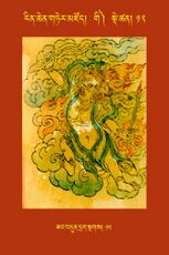 RTZ-Tsagli-Dzongsar-GI-12-zab bdun drag sngags-15