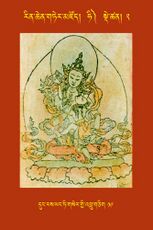 RTZ-Tsagli-Dzongsar-HI-02-dung ras yang ti gser gyi 'bru gcig-19