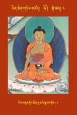 RTZ-Tsagli-Dzongsar-HI-03-rigs gsum snying thig lha ma'i skyabs sdom-01