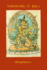 RTZ-Tsagli-Dzongsar-JA-01-dgongs 'dus don dbang-08