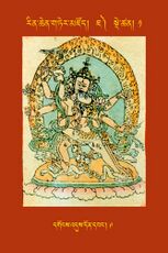 RTZ-Tsagli-Dzongsar-JA-01-dgongs 'dus don dbang-09