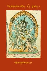 RTZ-Tsagli-Dzongsar-JA-01-dgongs 'dus don dbang-10