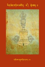 RTZ-Tsagli-Dzongsar-JA-01-dgongs 'dus don dbang-19