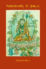 RTZ-Tsagli-Dzongsar-JA-11-yon tan gter mdzod-01