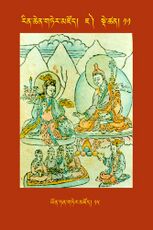 RTZ-Tsagli-Dzongsar-JA-11-yon tan gter mdzod-15