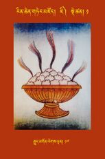 RTZ-Tsagli-Dzongsar-JI-01-rgyud mgon legs ldan-17