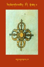 RTZ-Tsagli-Dzongsar-KHI-01-bdud 'dul phur pa-16