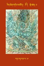 RTZ-Tsagli-Dzongsar-KHI-01-bdud 'dul phur pa-29