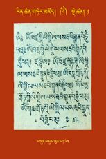 RTZ-Tsagli-Dzongsar-KHI-01-bdud 'dul phur pa-65
